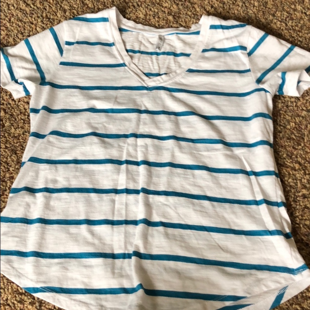 Zsupply T-shirt